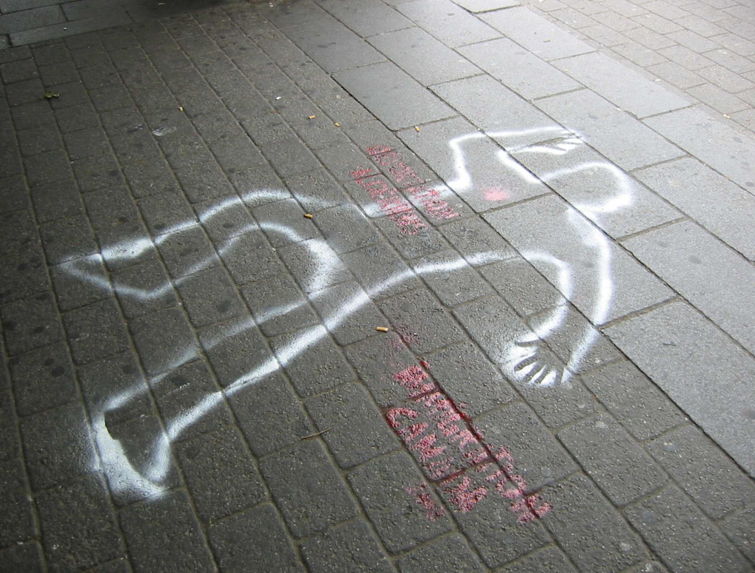 Entre 2021 y 2025, el año con más denuncias de delitos contra la vida en Bolivia fue 2023, con 541 casos.