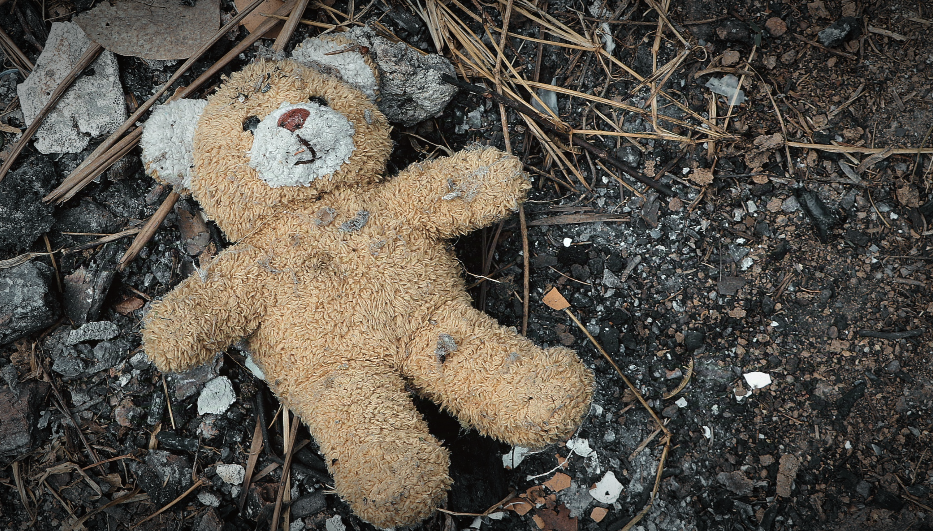 Entre enero y marzo del 2025 las denuncias por delitos contra menores de edad redujeron un 2,15%. 