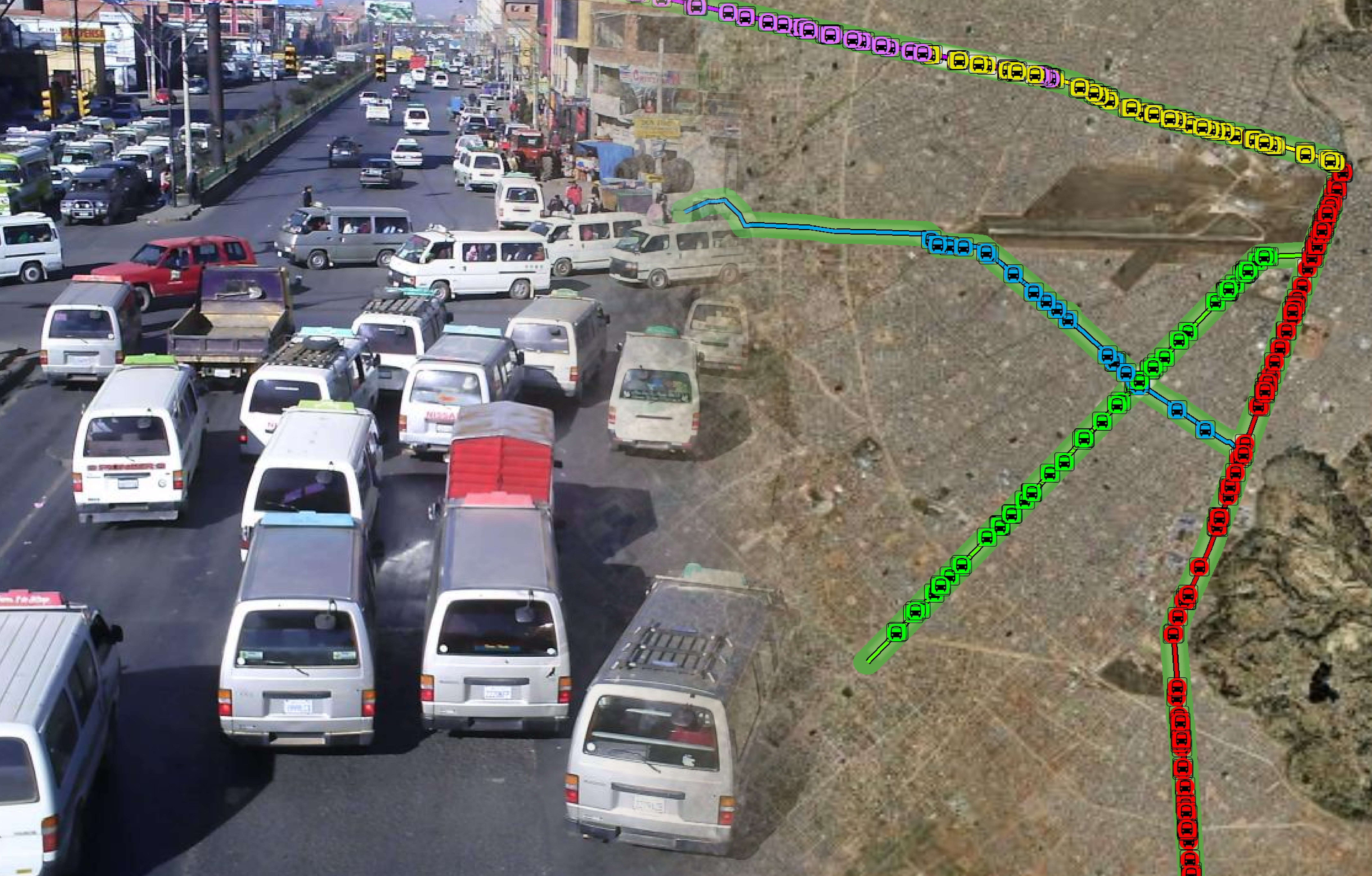 imagen de referencia