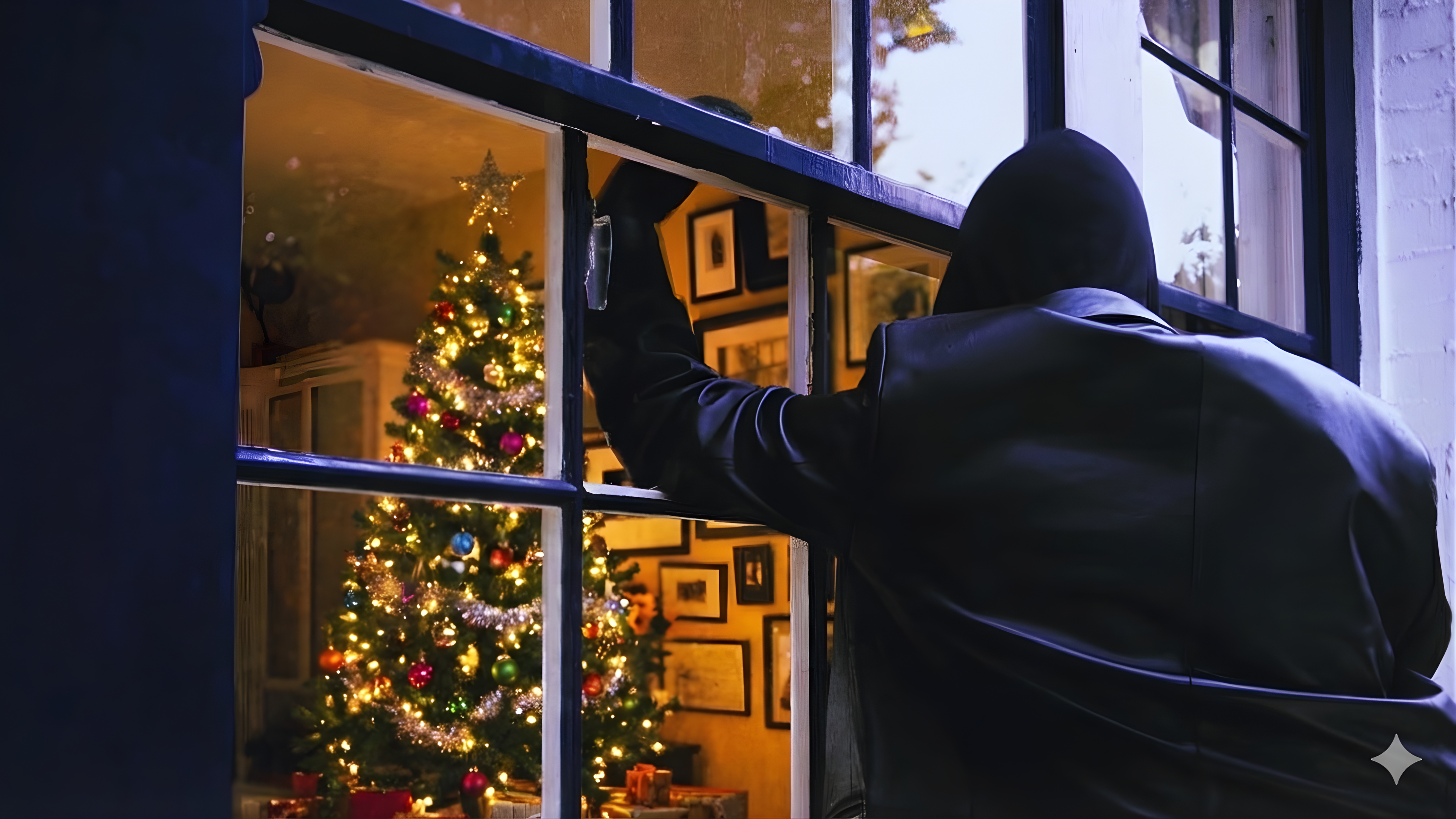 delitos contra la propiedad 6