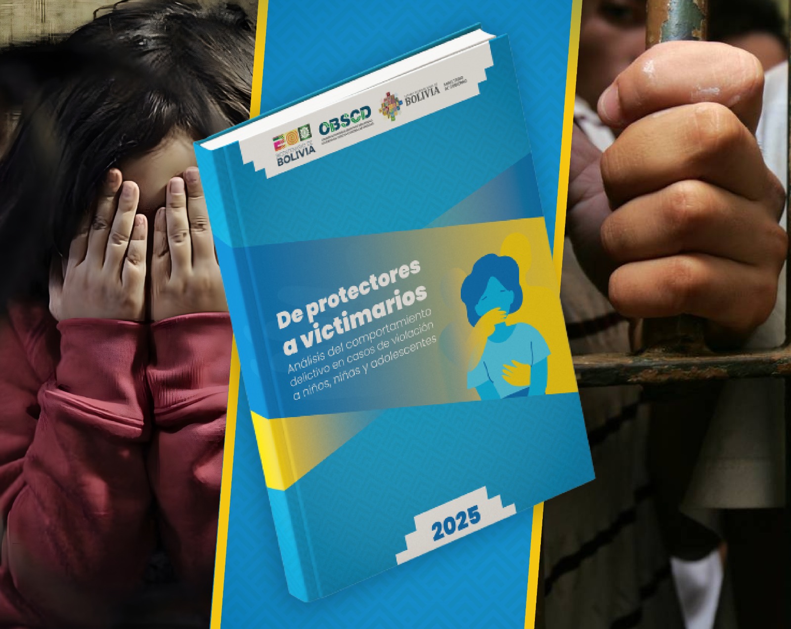 referencia del libro