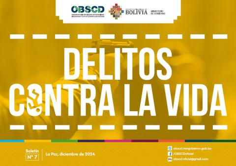 delitos contra la vida no7