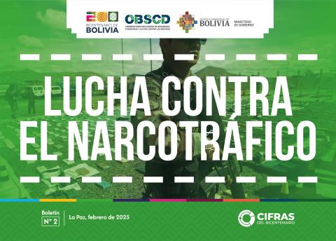 tapa narcotráfico 2