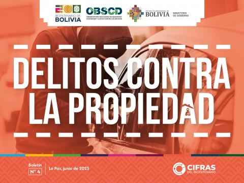 tapa boletín propiedad n4
