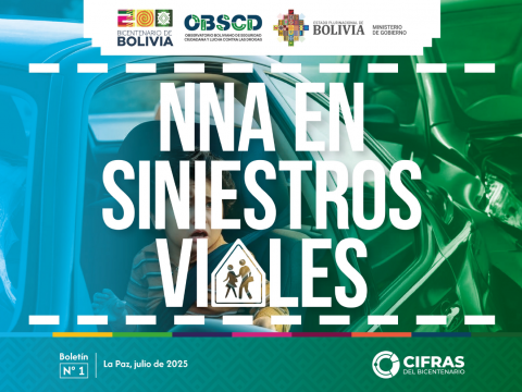 tapa nna siniestros viales 1