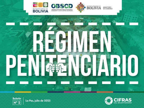 tapa regimen penitenciario 2
