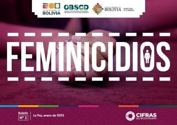 tapa feminicidios 01
