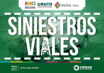 tapa siniestros viales 7