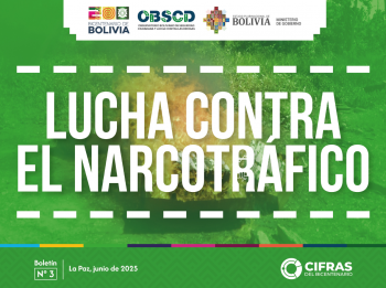 tapa boletín narcotráfico 3