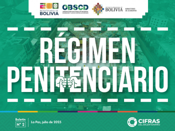 tapa regimen penitenciario 2