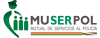 MUSERPOL