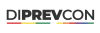Logotipo DIPREVCON